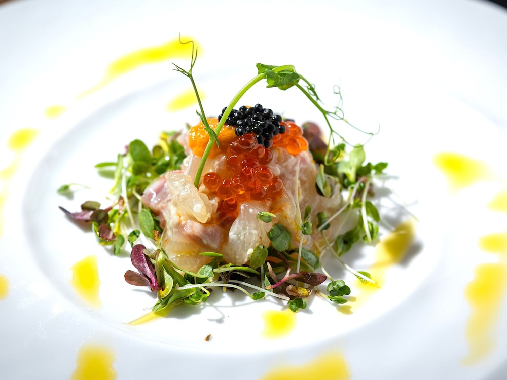 ザ チェルシー ブレス 高松