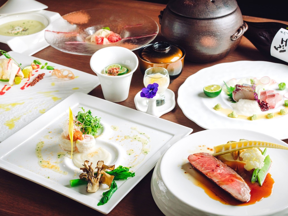 ザ チェルシー ブレス 高松