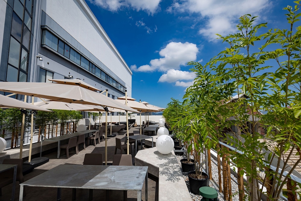 ザ チェルシー ブレス 高松