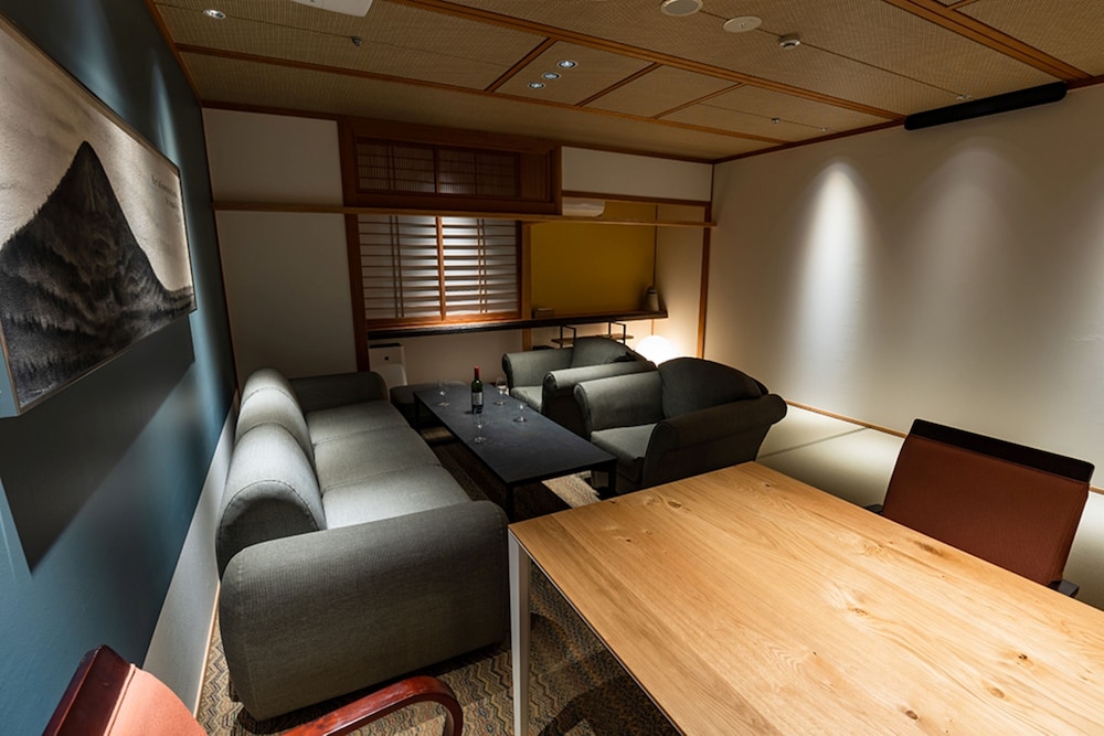 ザ チェルシー ブレス 高松