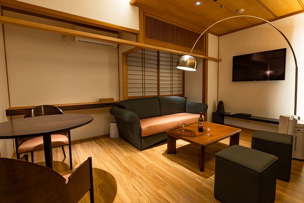 ザ チェルシー ブレス 高松