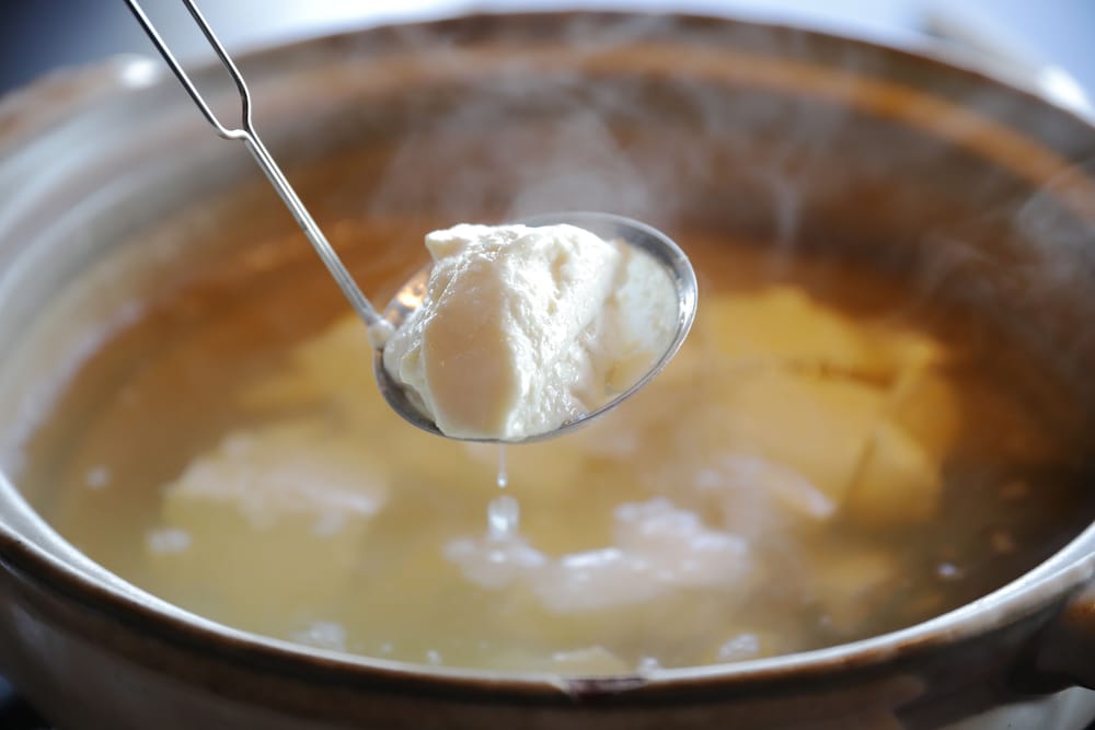 ザ チェルシー ブレス 高松