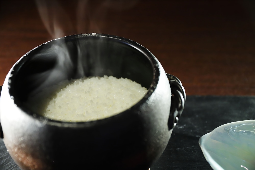 ザ チェルシー ブレス 高松