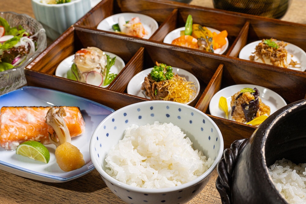 ザ チェルシー ブレス 高松