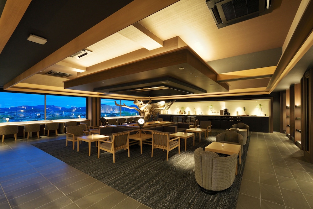 ザ チェルシー ブレス 高松