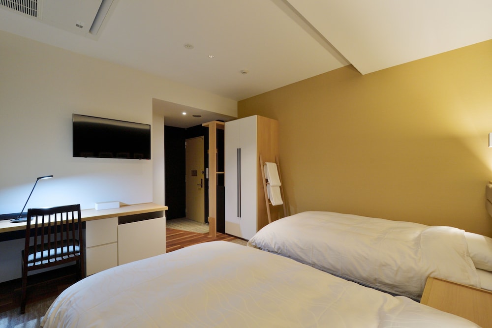 ザ チェルシー ブレス 高松