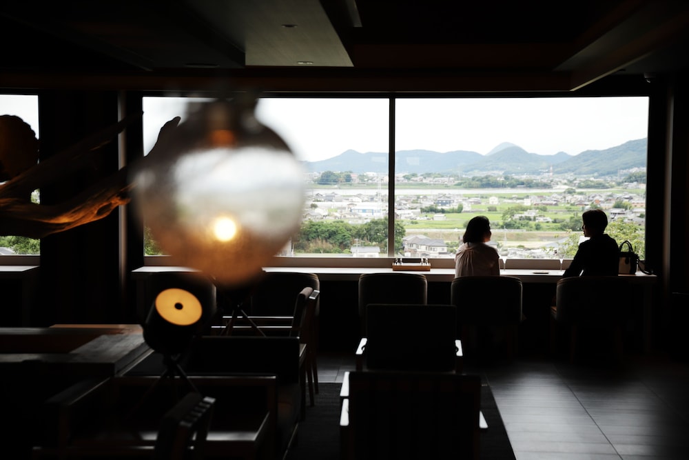 ザ チェルシー ブレス 高松