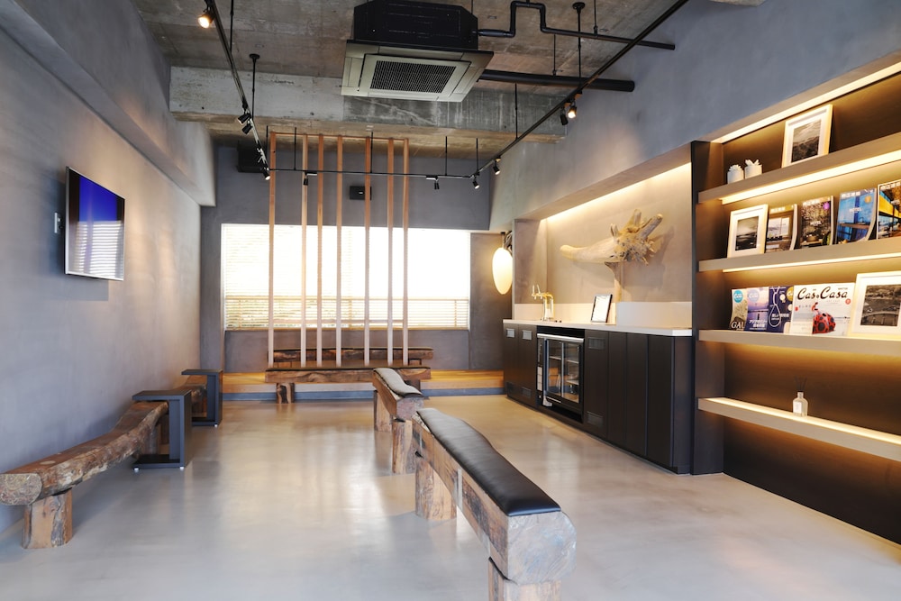 ザ チェルシー ブレス 高松