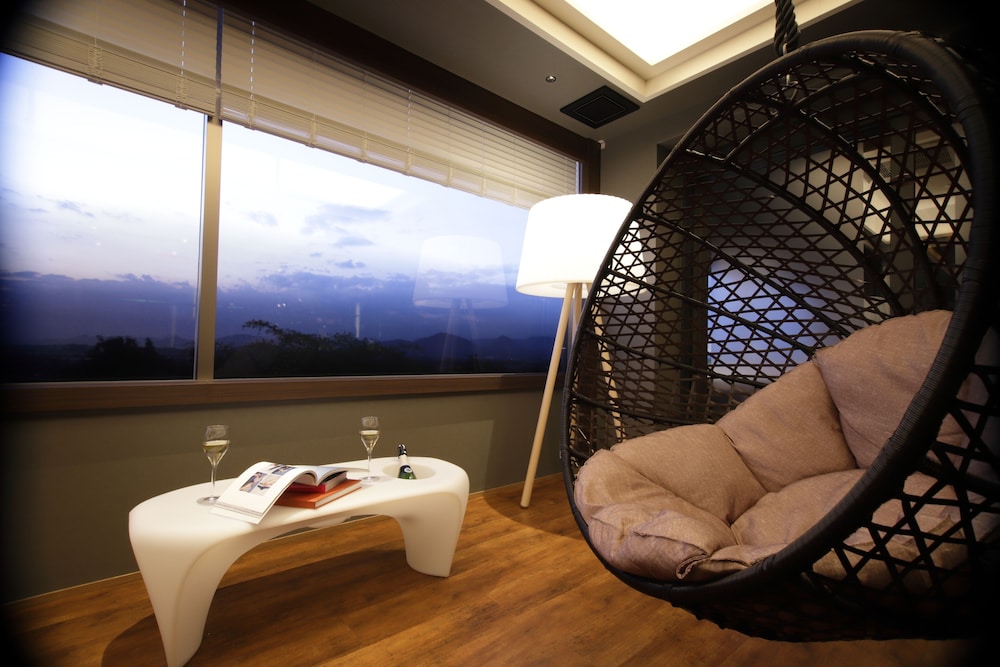 ザ チェルシー ブレス 高松