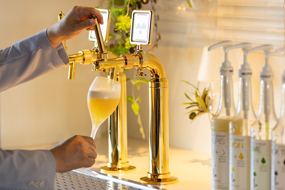 ザ チェルシー ブレス 高松