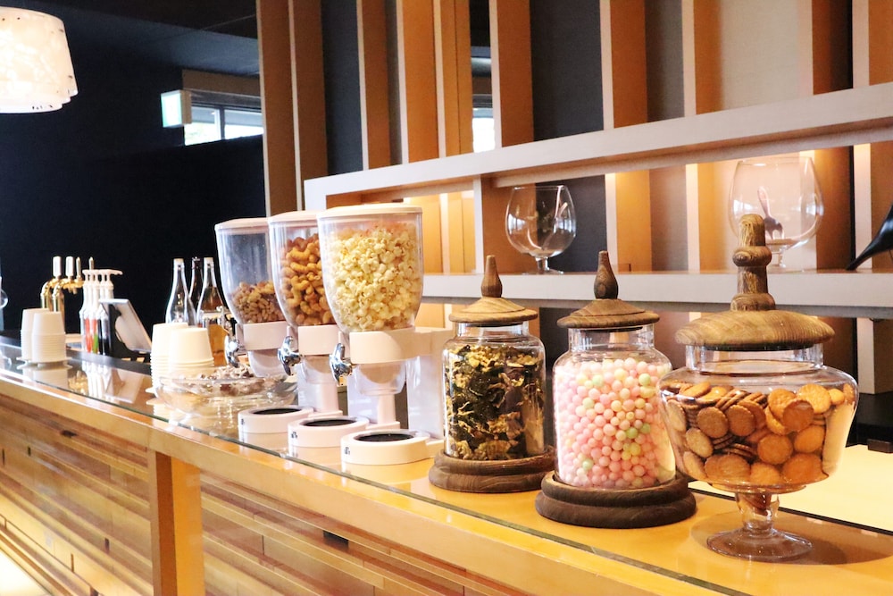 ザ チェルシー ブレス 高松