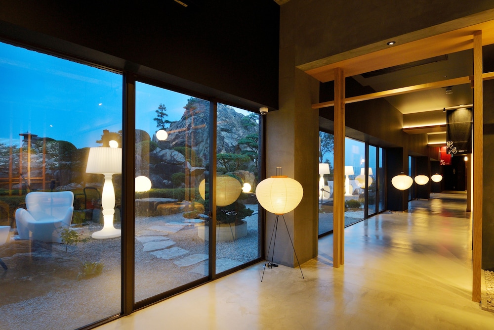 ザ チェルシー ブレス 高松