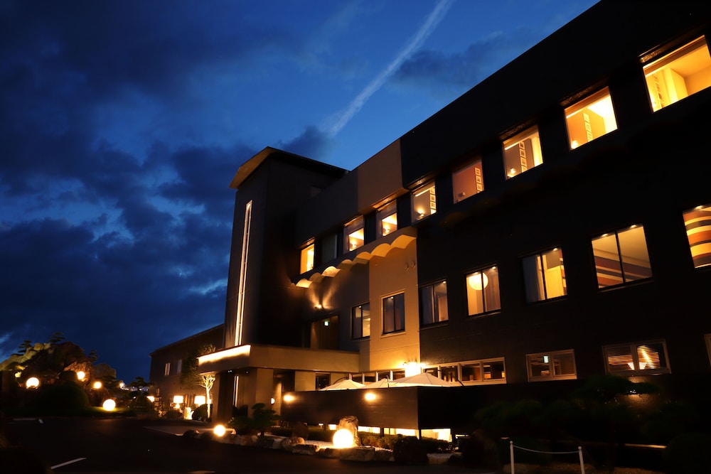 ザ チェルシー ブレス 高松