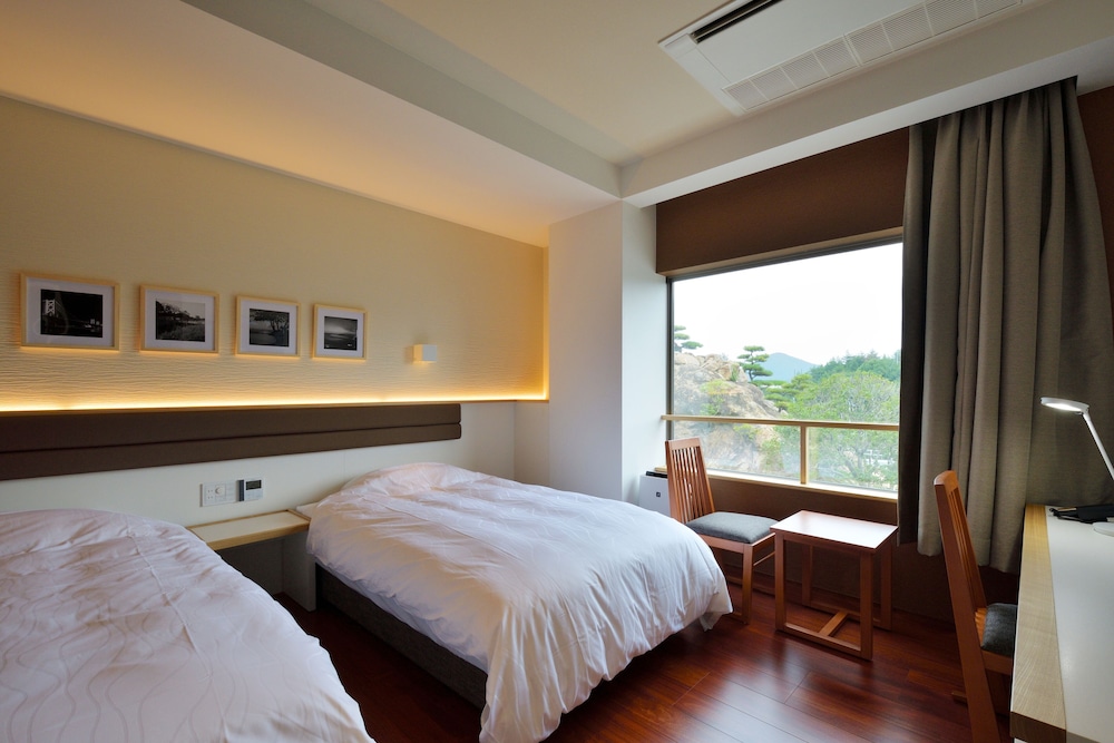 ザ チェルシー ブレス 高松