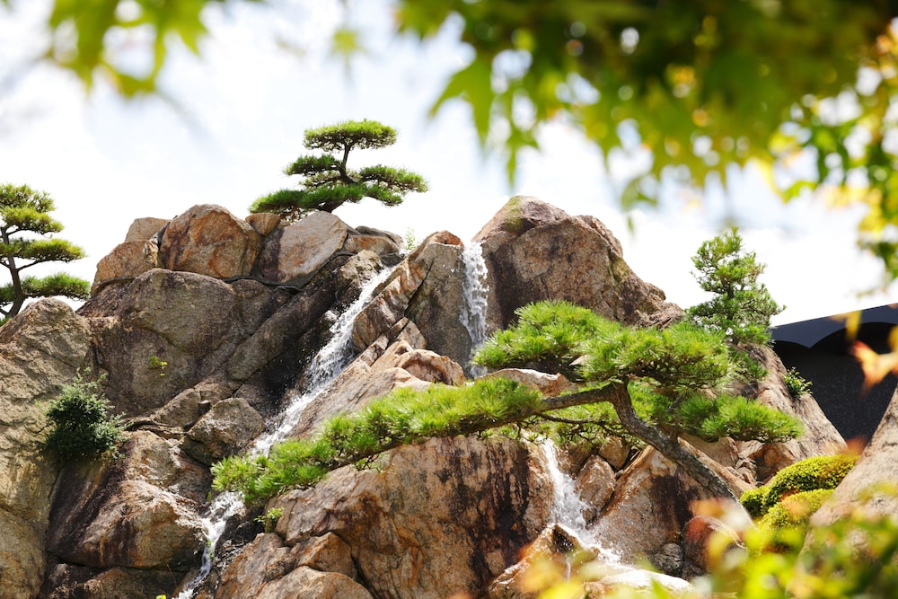 ザ チェルシー ブレス 高松