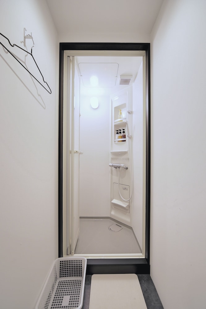瀬戸内満月荘 高松