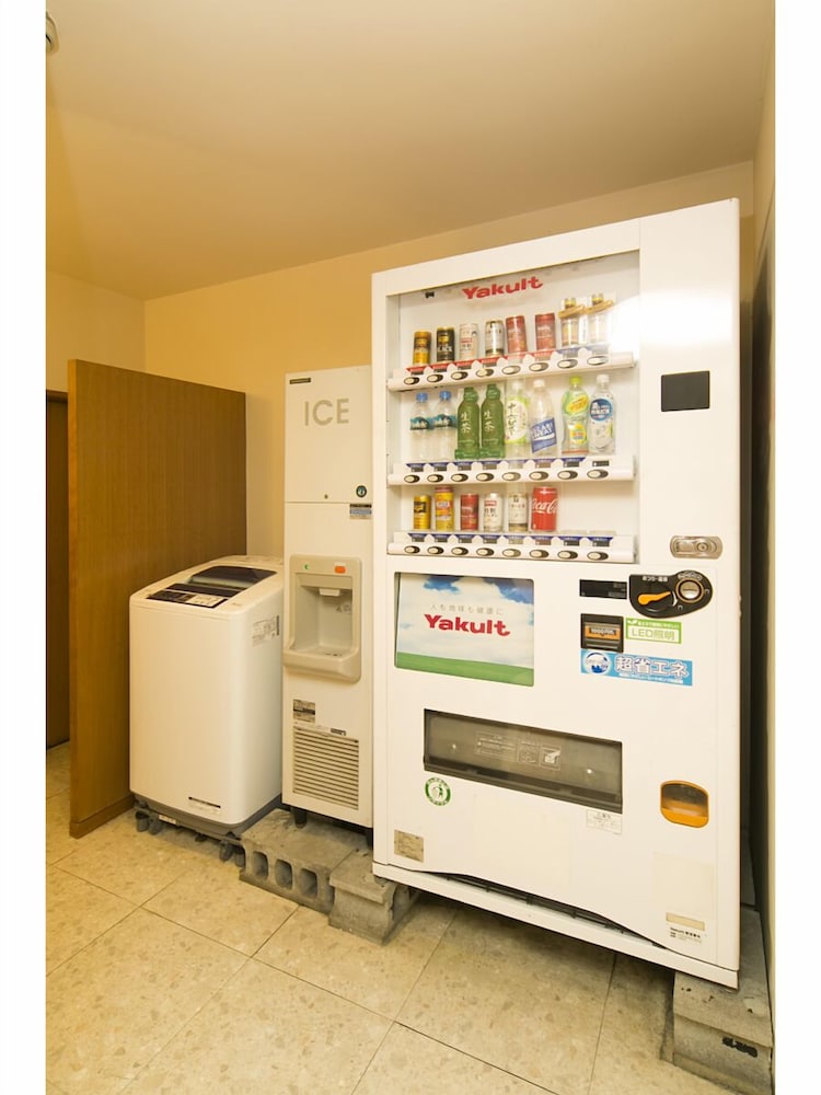 ハイパーイン高松駅前 高松