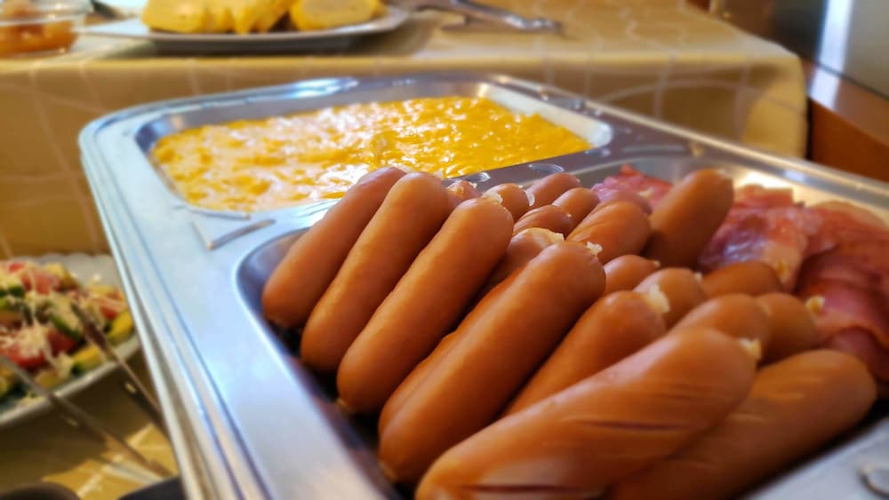 ハイパーイン高松駅前 高松