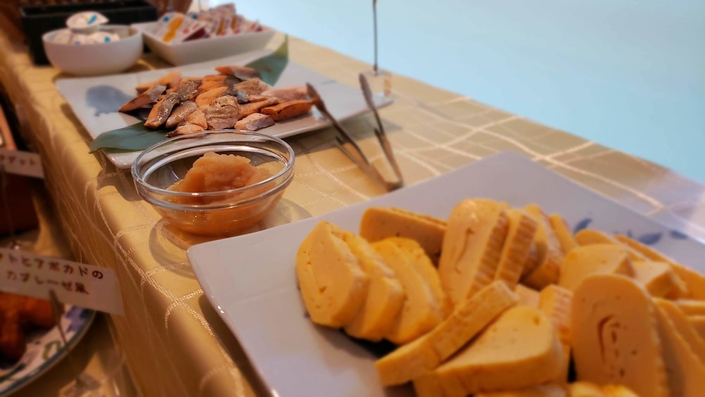 ハイパーイン高松駅前 高松