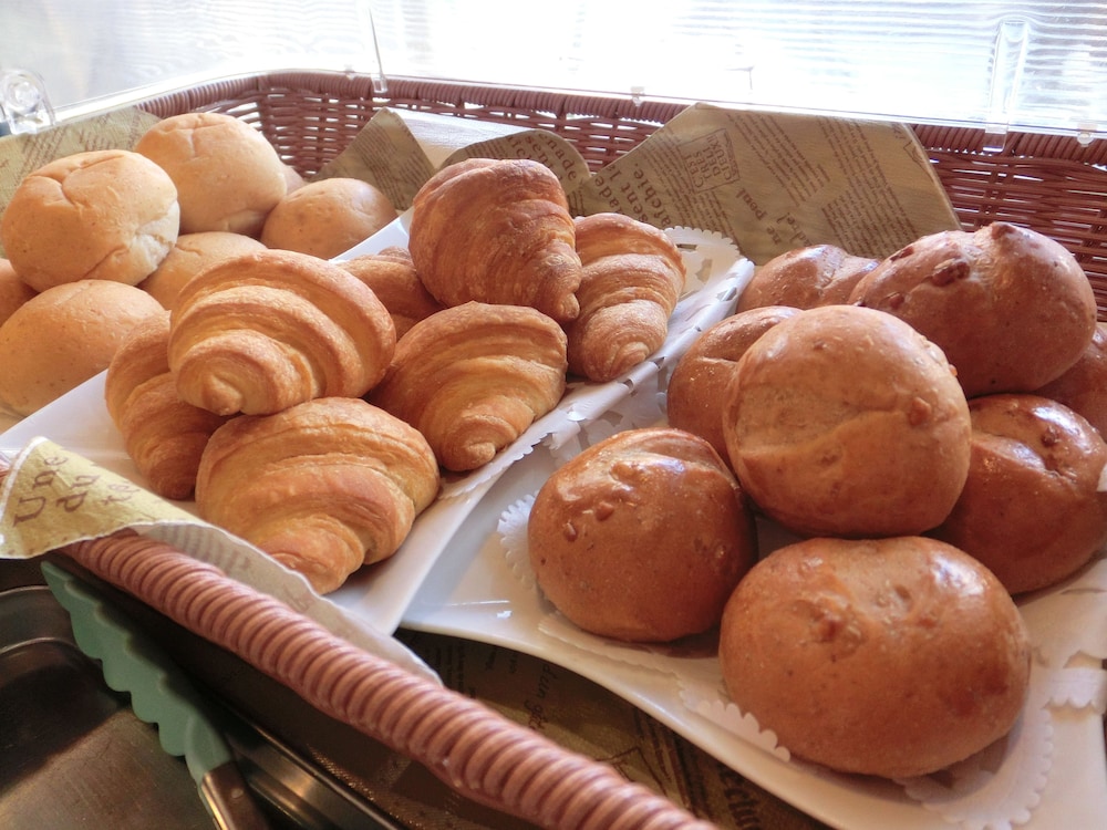 ハイパーイン高松駅前 高松