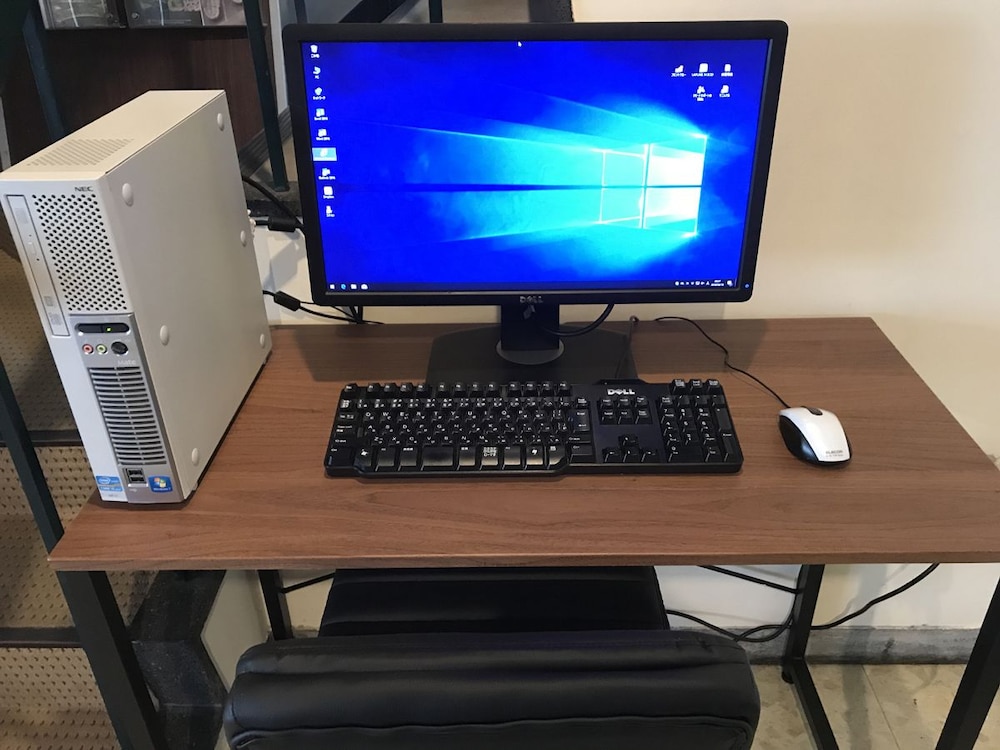 ハイパーイン高松駅前 高松