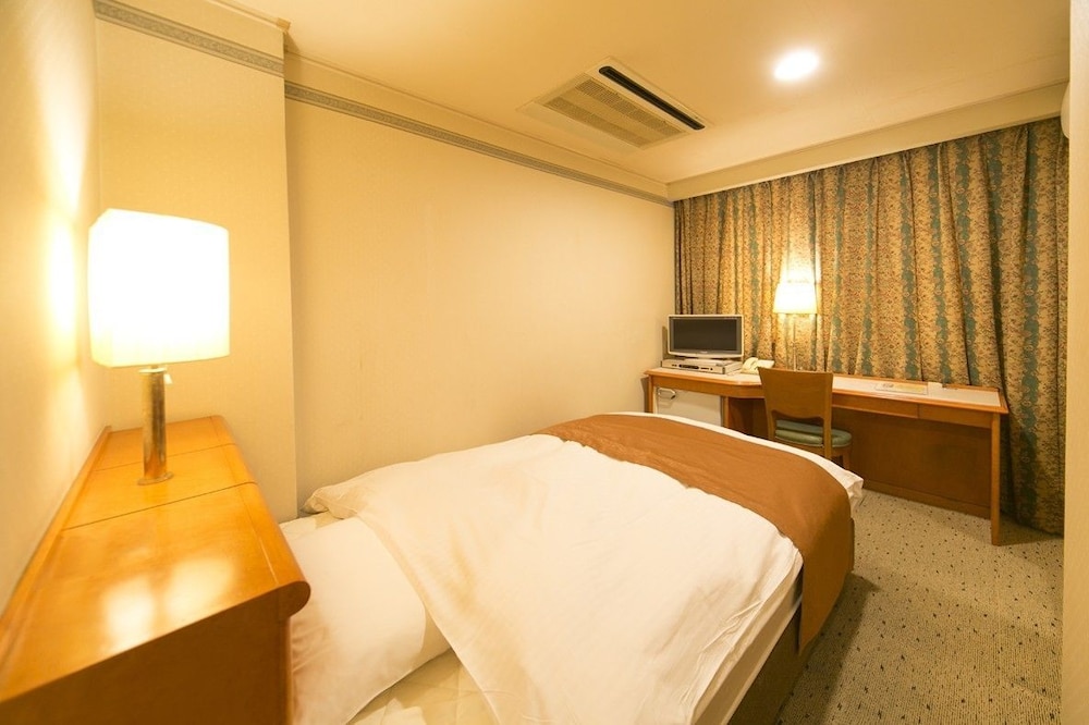 ハイパーイン高松駅前 高松