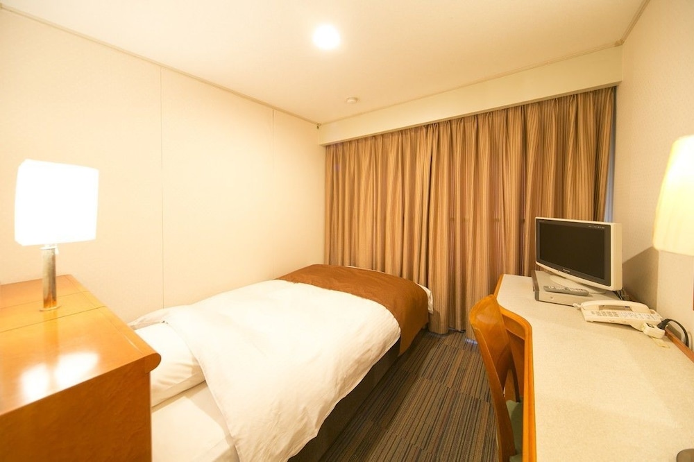 ハイパーイン高松駅前 高松