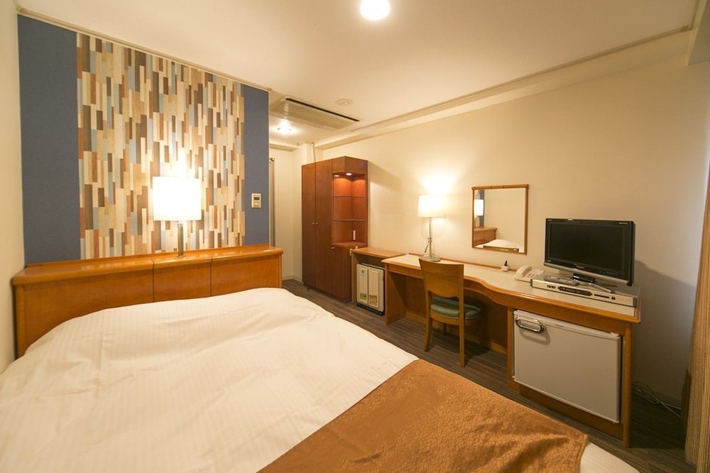 ハイパーイン高松駅前 高松