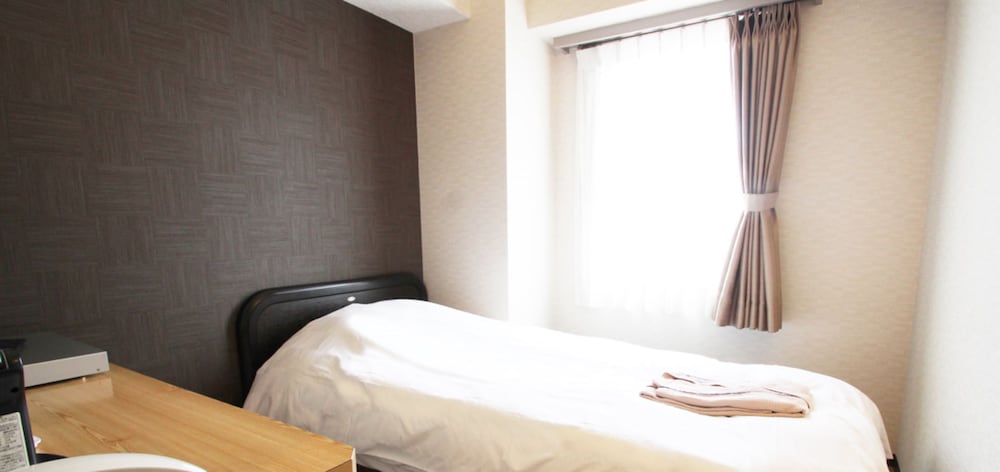 高松シティホテル 高松