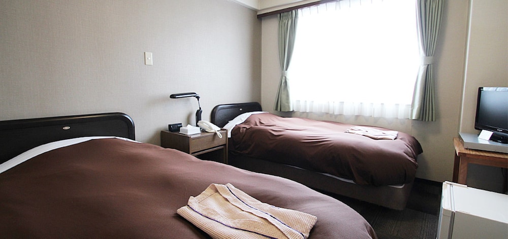 高松シティホテル 高松