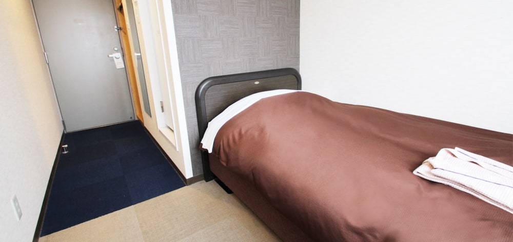 高松シティホテル 高松