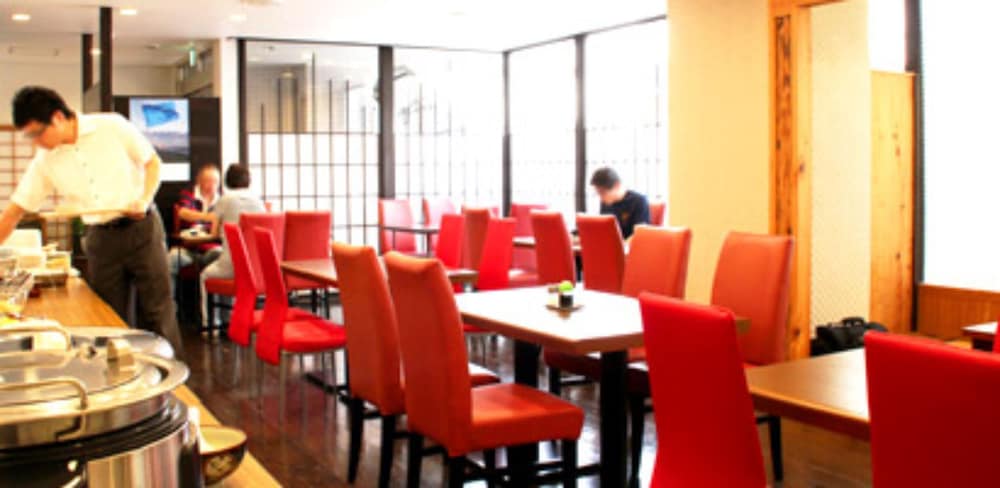 高松シティホテル 高松