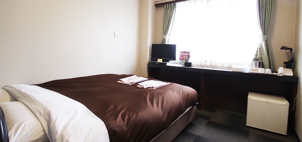 高松シティホテル 高松