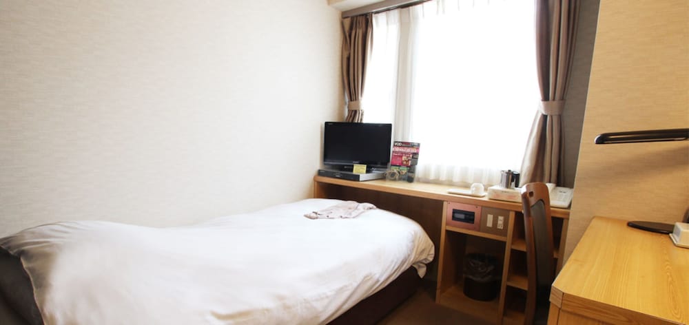 高松シティホテル 高松