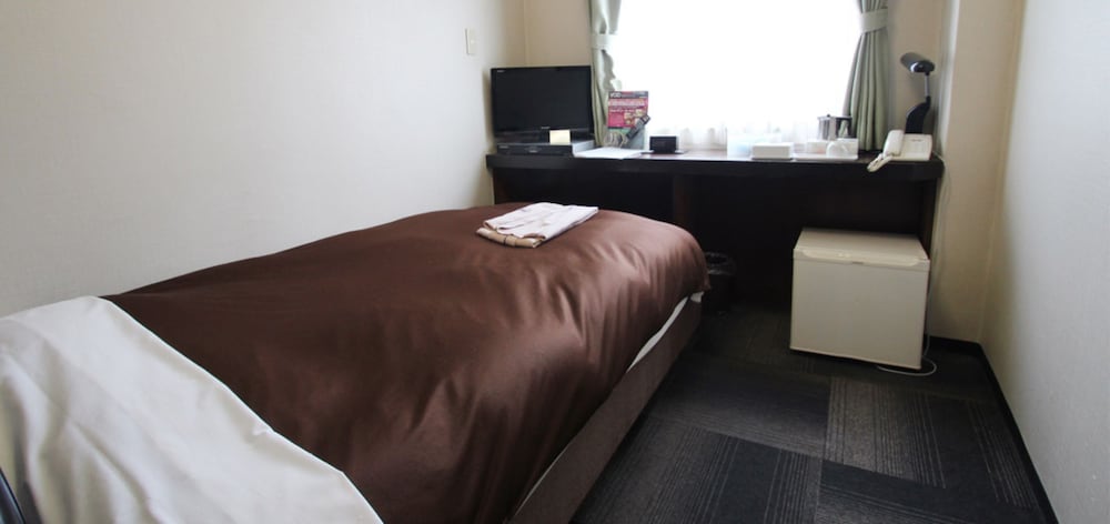 高松シティホテル 高松