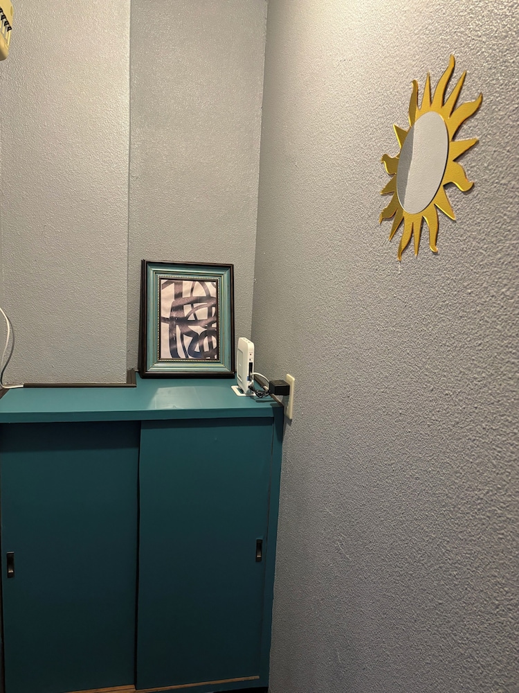 セブンスリー高松ゲストハウス 高松