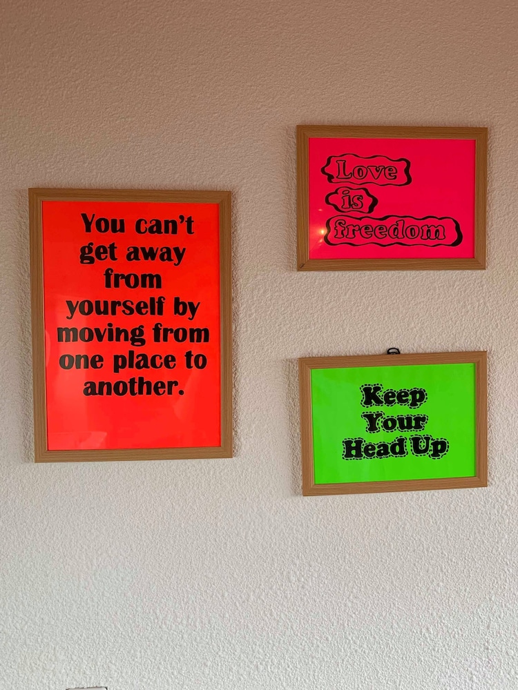 セブンスリー高松ゲストハウス 高松