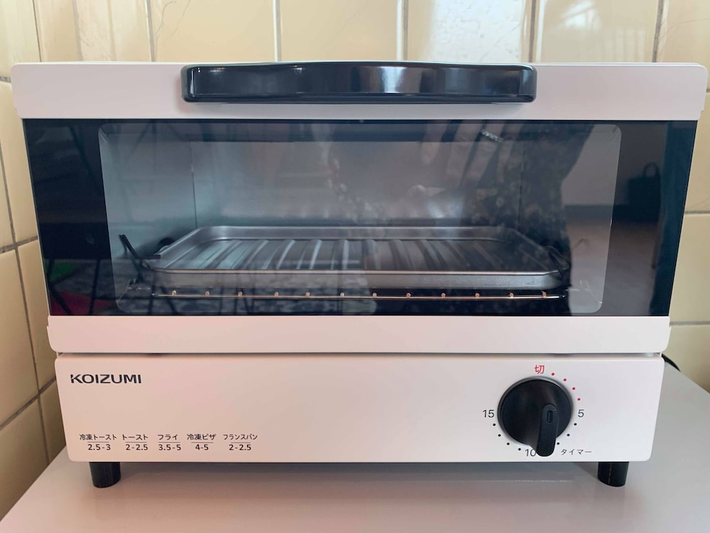 セブンスリー高松ゲストハウス 高松