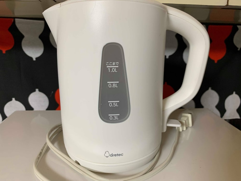 セブンスリー高松ゲストハウス 高松