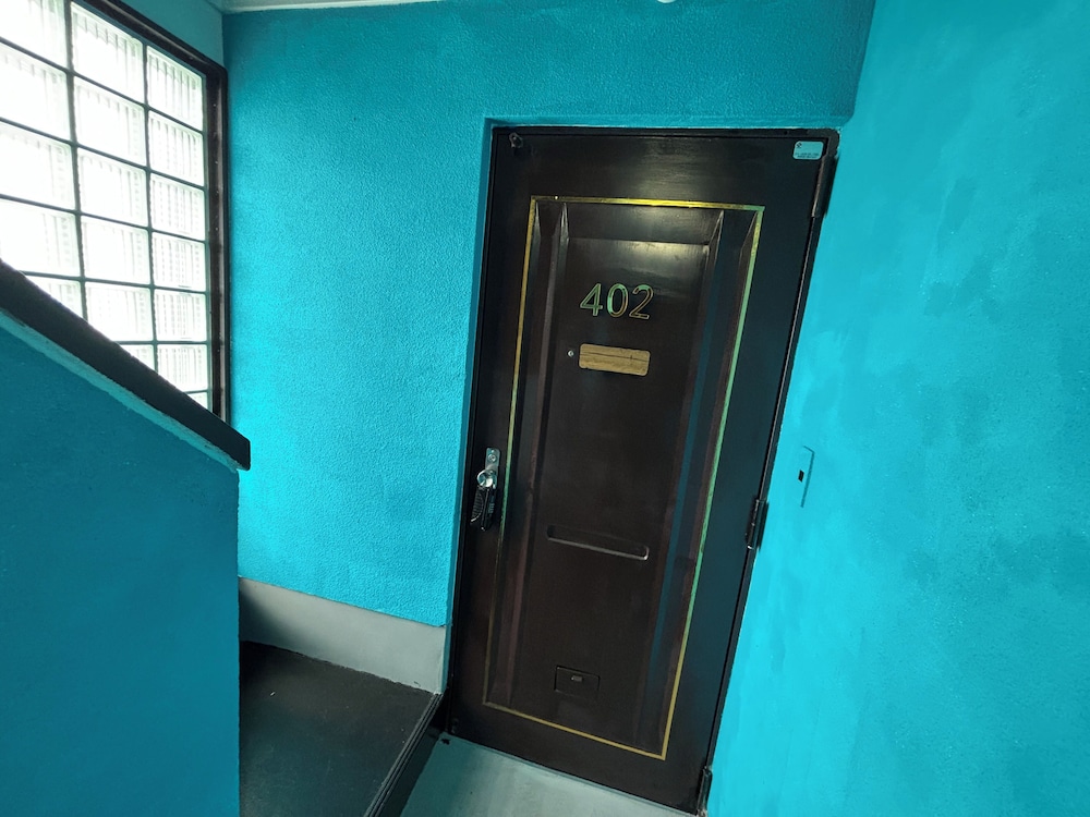 セブンスリー高松ゲストハウス 高松