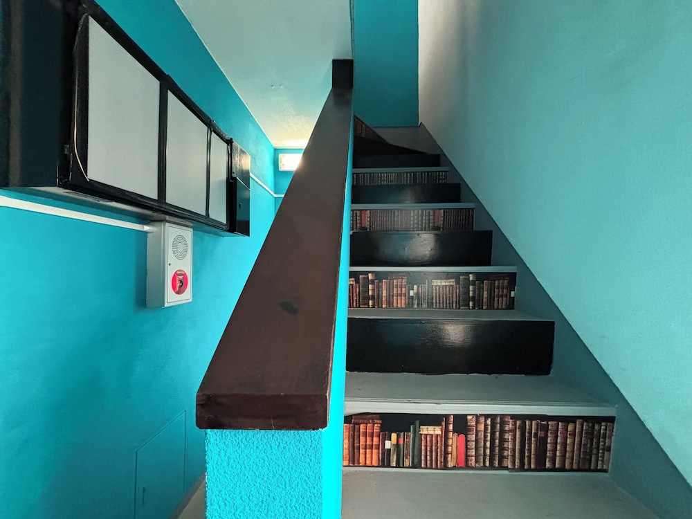 セブンスリー高松ゲストハウス 高松