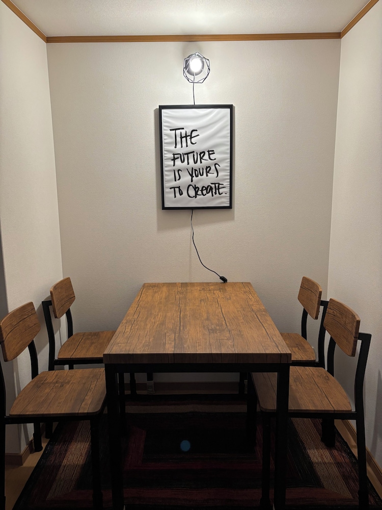 セブンスリー高松ゲストハウス 高松