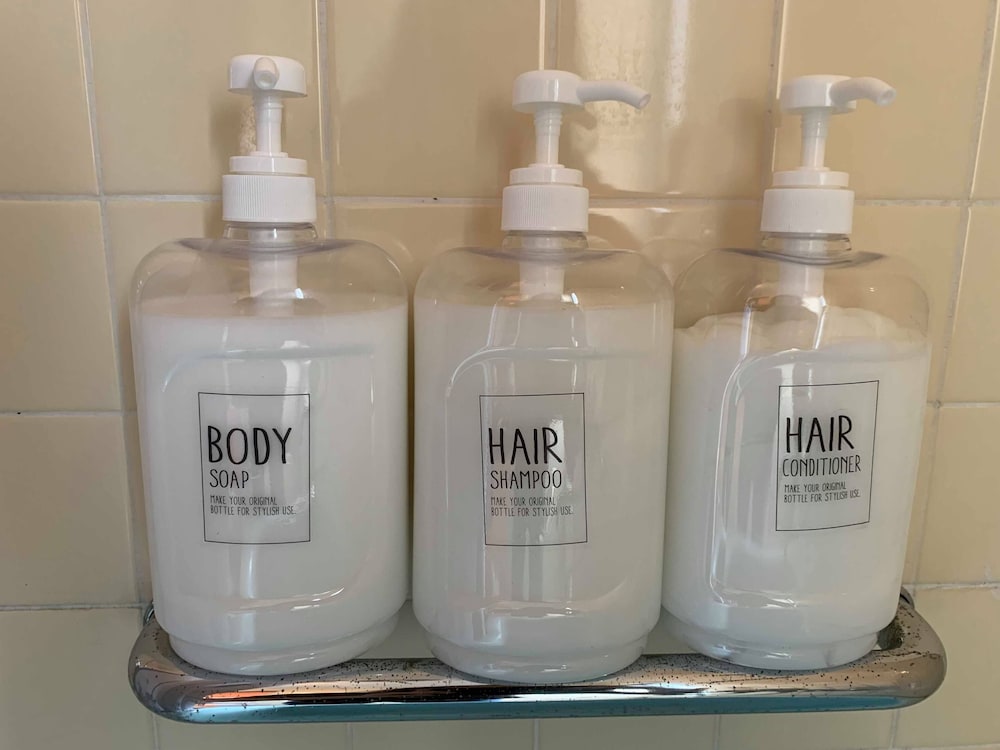 セブンスリー高松ゲストハウス 高松