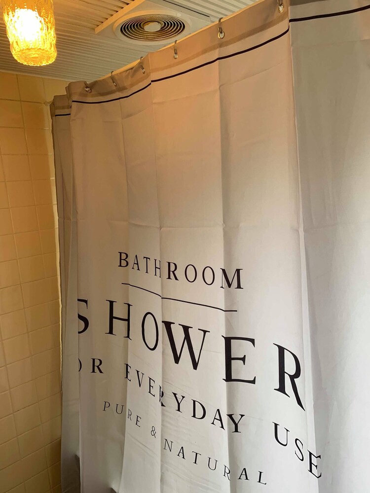 セブンスリー高松ゲストハウス 高松