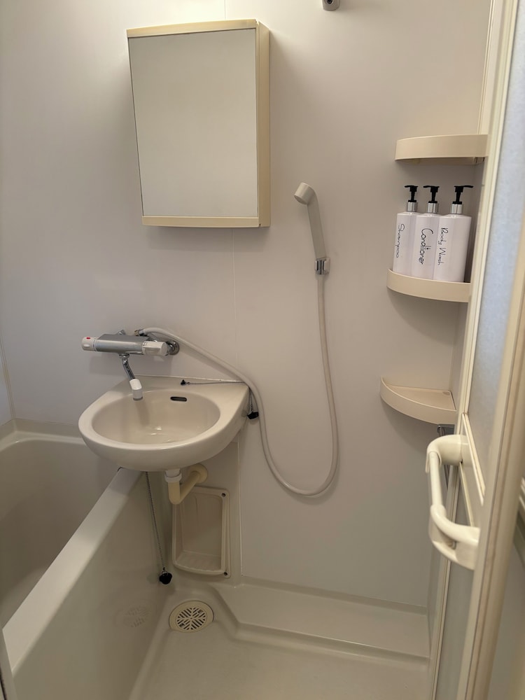 セブンスリー高松ゲストハウス 高松