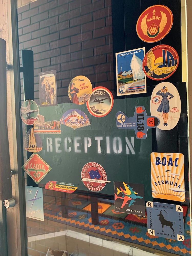 セブンスリー高松ゲストハウス 高松