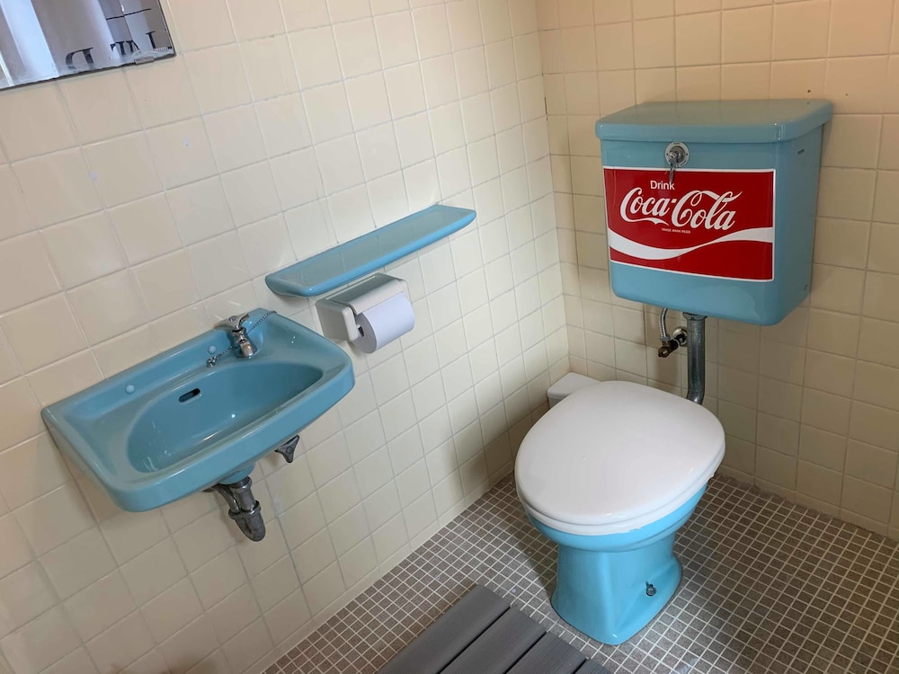 セブンスリー高松ゲストハウス 高松