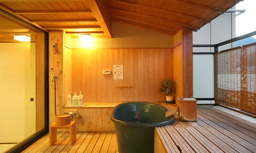 ことひら温泉琴参閣 高松