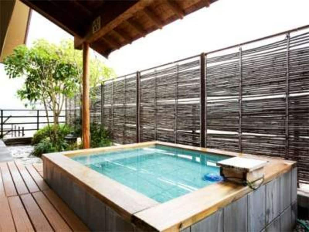 ことひら温泉琴参閣 高松