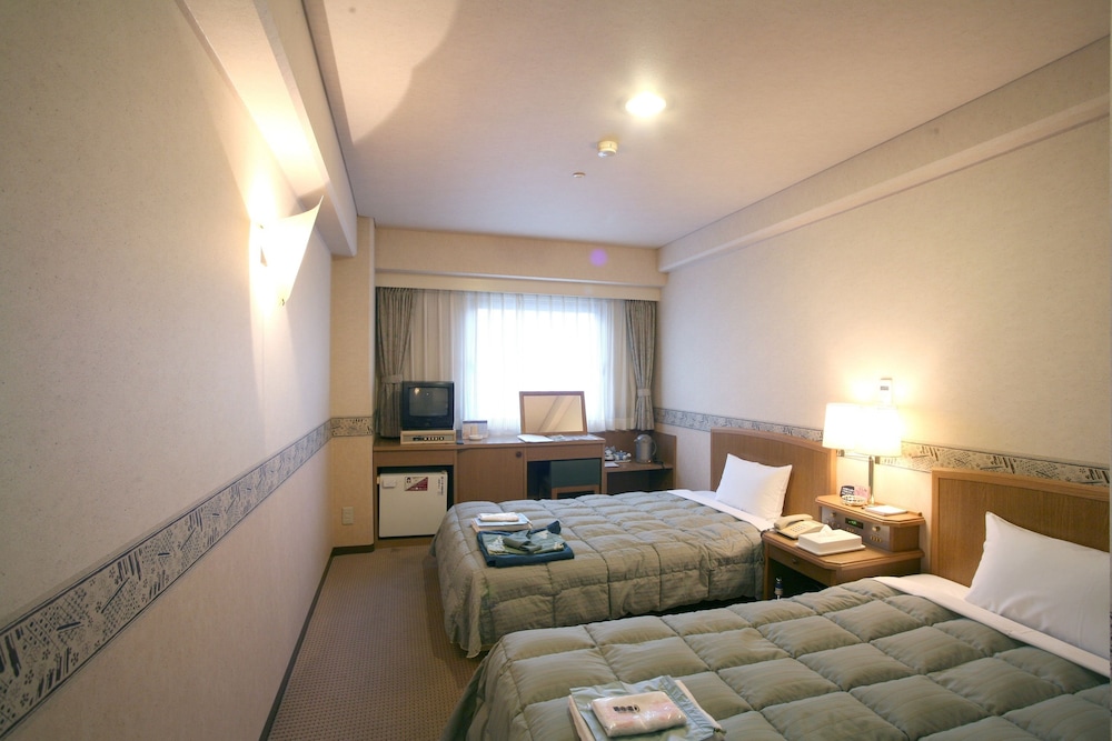 ことひら温泉琴参閣 高松